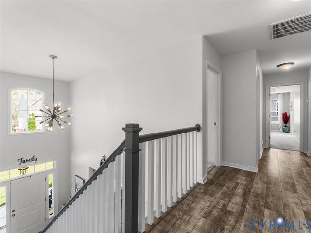 17007 Glensford Dr, Chesterfield, VA 23120