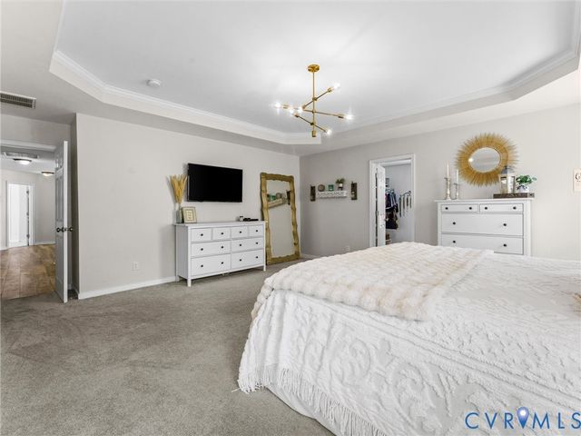 17007 Glensford Dr, Chesterfield, VA 23120