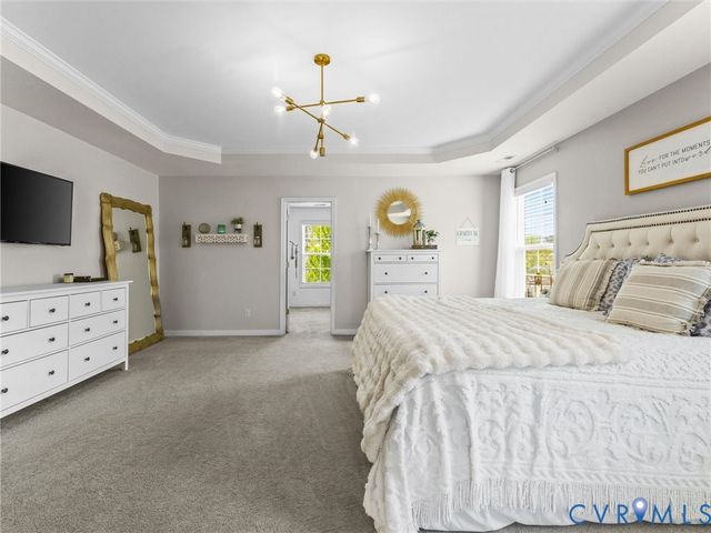 17007 Glensford Dr, Chesterfield, VA 23120