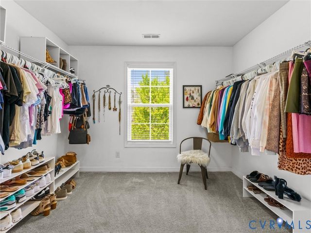 17007 Glensford Dr, Chesterfield, VA 23120