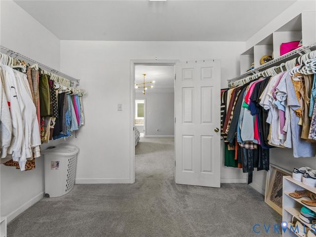 17007 Glensford Dr, Chesterfield, VA 23120