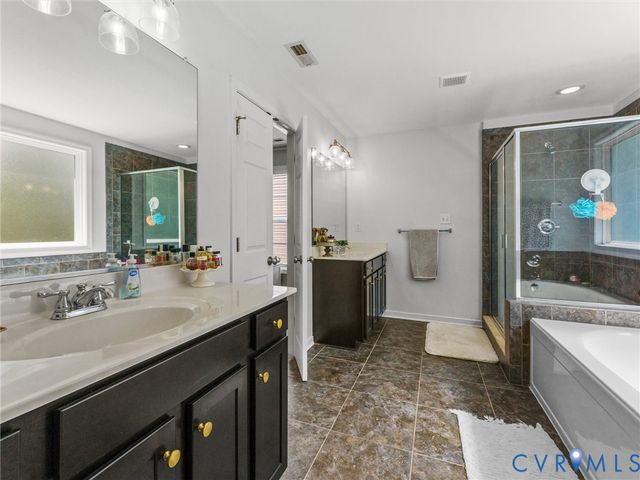 17007 Glensford Dr, Chesterfield, VA 23120