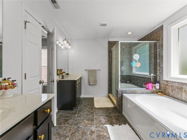17007 Glensford Dr, Chesterfield, VA 23120