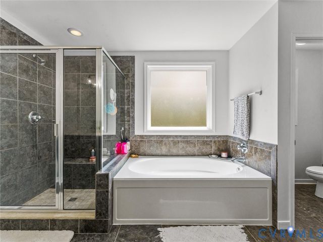 17007 Glensford Dr, Chesterfield, VA 23120