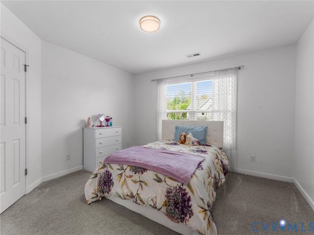 17007 Glensford Dr, Chesterfield, VA 23120