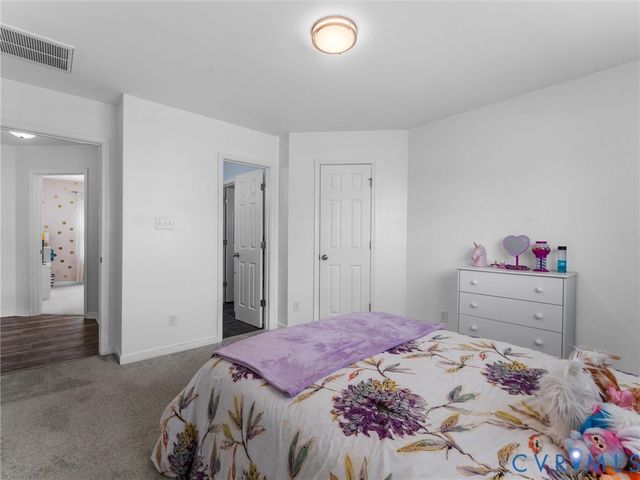 17007 Glensford Dr, Chesterfield, VA 23120