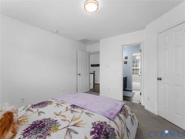 17007 Glensford Dr, Chesterfield, VA 23120
