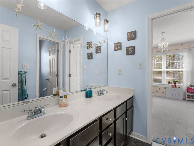 17007 Glensford Dr, Chesterfield, VA 23120