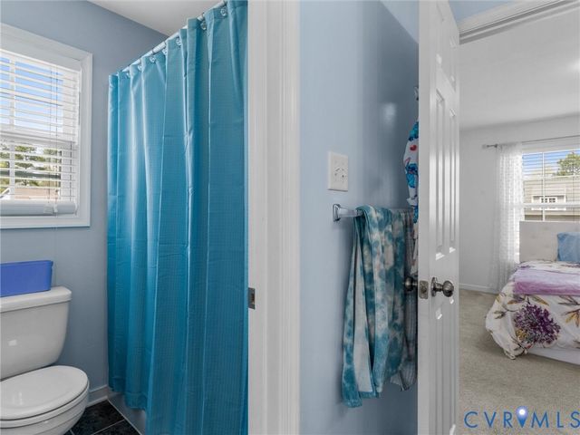 17007 Glensford Dr, Chesterfield, VA 23120