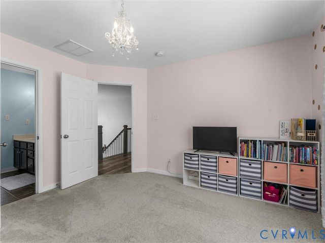 17007 Glensford Dr, Chesterfield, VA 23120
