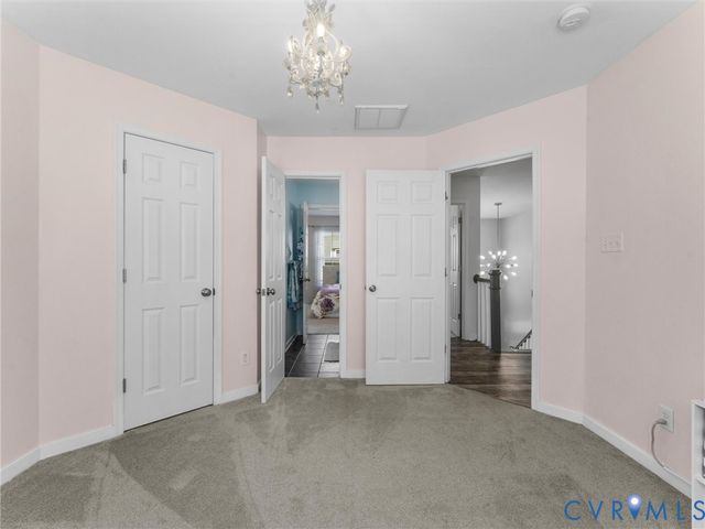 17007 Glensford Dr, Chesterfield, VA 23120