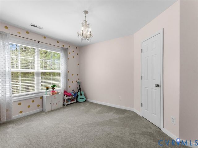 17007 Glensford Dr, Chesterfield, VA 23120