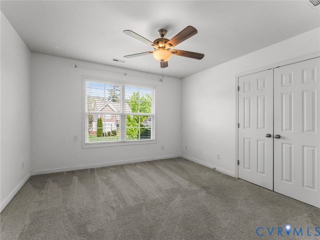 17007 Glensford Dr, Chesterfield, VA 23120