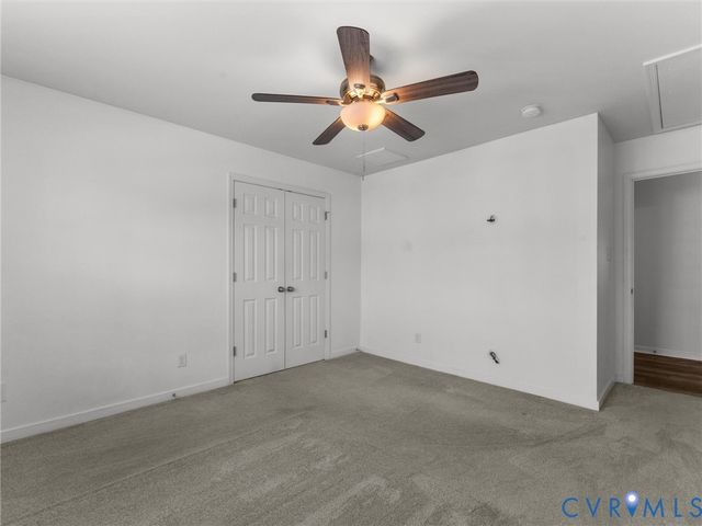 17007 Glensford Dr, Chesterfield, VA 23120