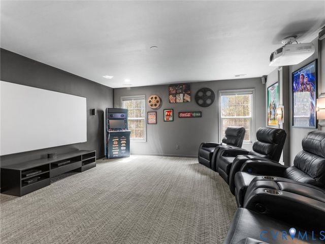 17007 Glensford Dr, Chesterfield, VA 23120