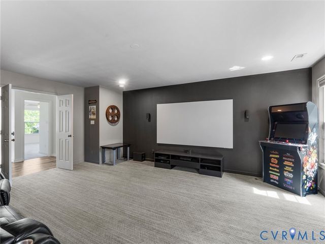 17007 Glensford Dr, Chesterfield, VA 23120