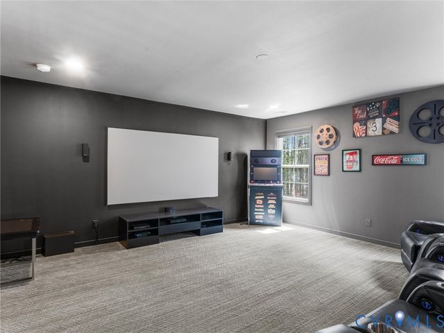 17007 Glensford Dr, Chesterfield, VA 23120