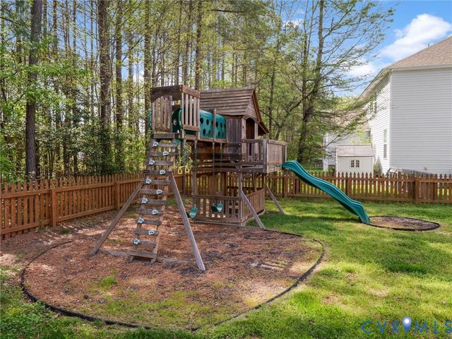 17007 Glensford Dr, Chesterfield, VA 23120