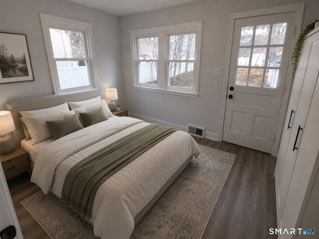 14 Wheeler Street, Waterbury, CT 06704