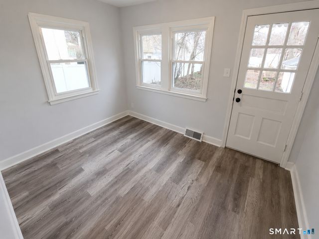 14 Wheeler Street, Waterbury, CT 06704