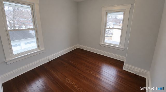 14 Wheeler Street, Waterbury, CT 06704