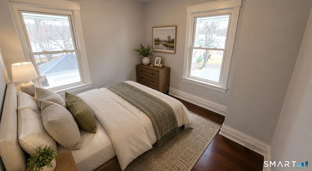 14 Wheeler Street, Waterbury, CT 06704