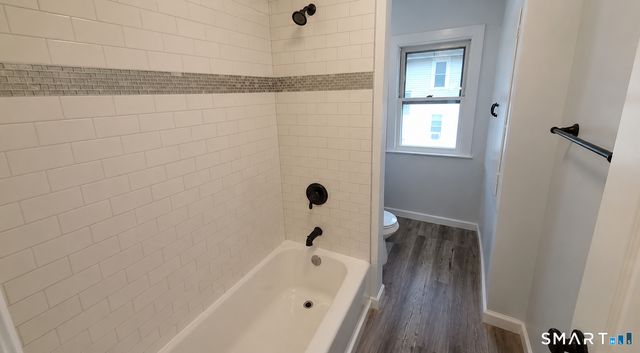 14 Wheeler Street, Waterbury, CT 06704