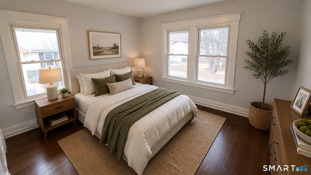 14 Wheeler Street, Waterbury, CT 06704
