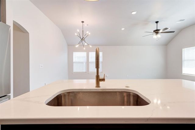 12608 NW 4th Street, Yukon, OK 73099