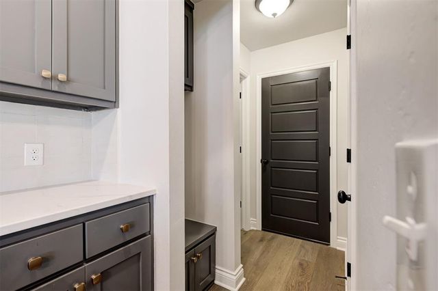 12608 NW 4th Street, Yukon, OK 73099