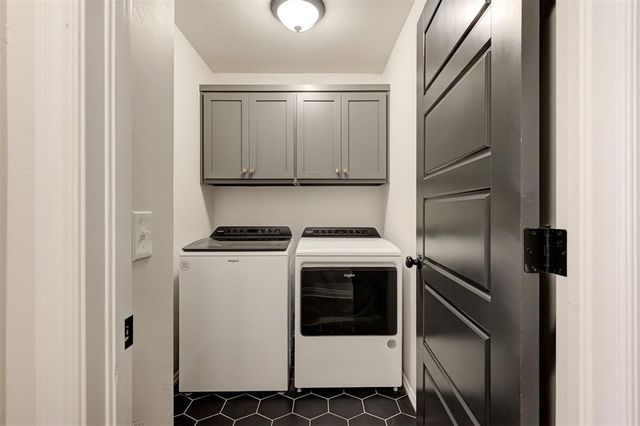 12608 NW 4th Street, Yukon, OK 73099