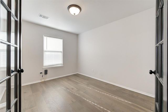 12608 NW 4th Street, Yukon, OK 73099