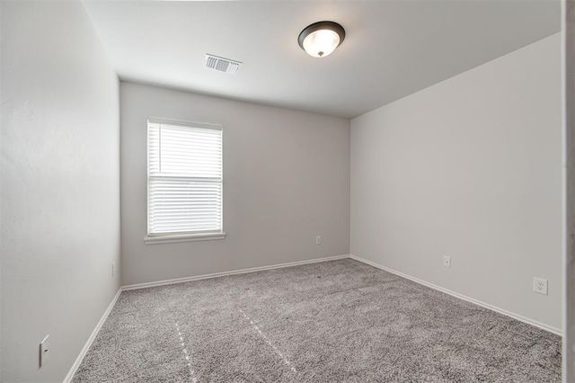 12608 NW 4th Street, Yukon, OK 73099