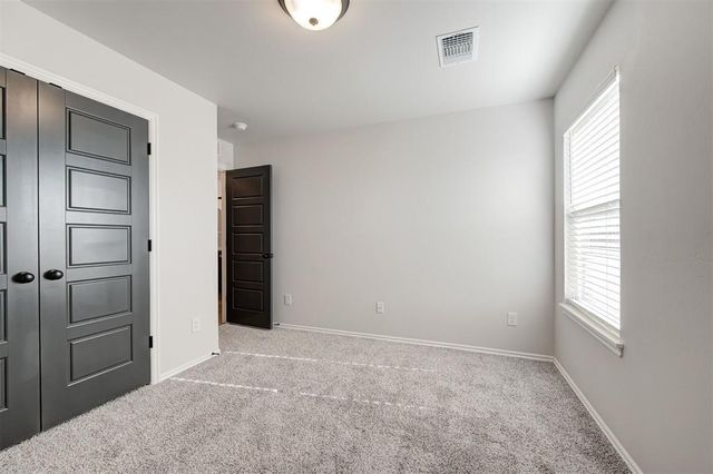 12608 NW 4th Street, Yukon, OK 73099