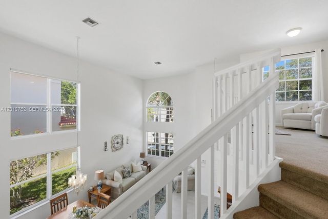 4019 Turquoise Trl, Weston, FL 33331