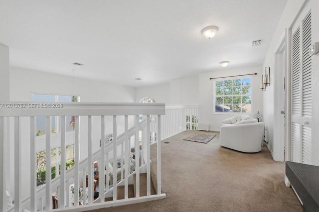 4019 Turquoise Trl, Weston, FL 33331
