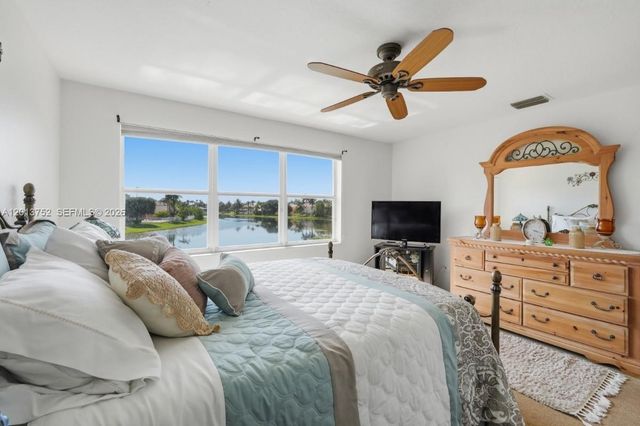 4019 Turquoise Trl, Weston, FL 33331