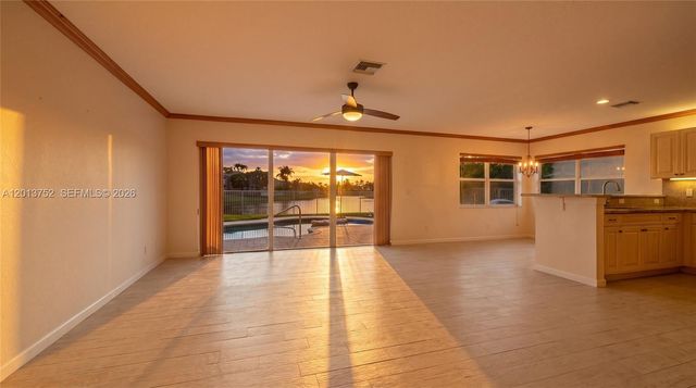 4019 Turquoise Trl, Weston, FL 33331