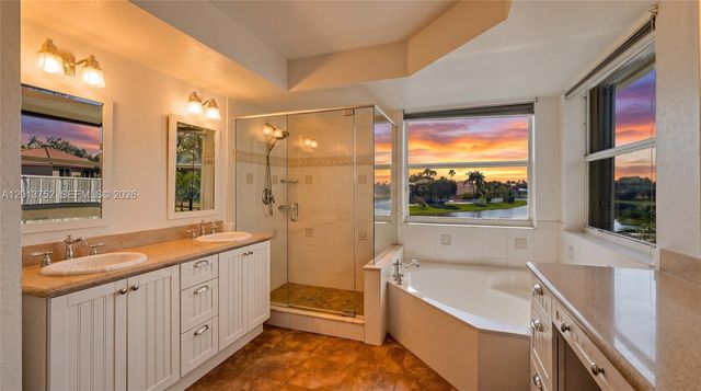 4019 Turquoise Trl, Weston, FL 33331