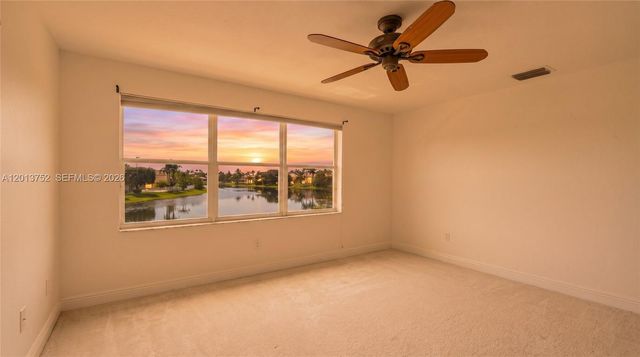 4019 Turquoise Trl, Weston, FL 33331