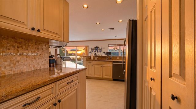 4019 Turquoise Trl, Weston, FL 33331