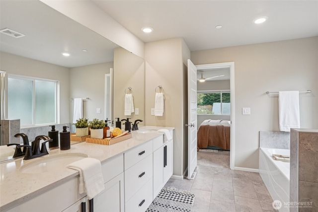 26908 199th Avenue SE, Covington, WA 98042