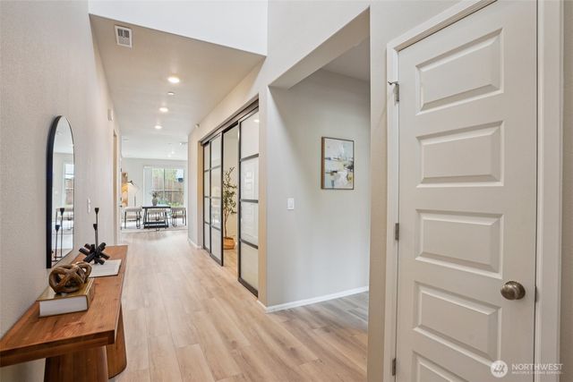 26908 199th Avenue SE, Covington, WA 98042