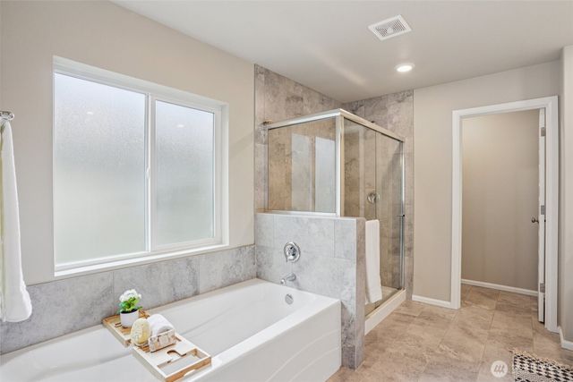26908 199th Avenue SE, Covington, WA 98042