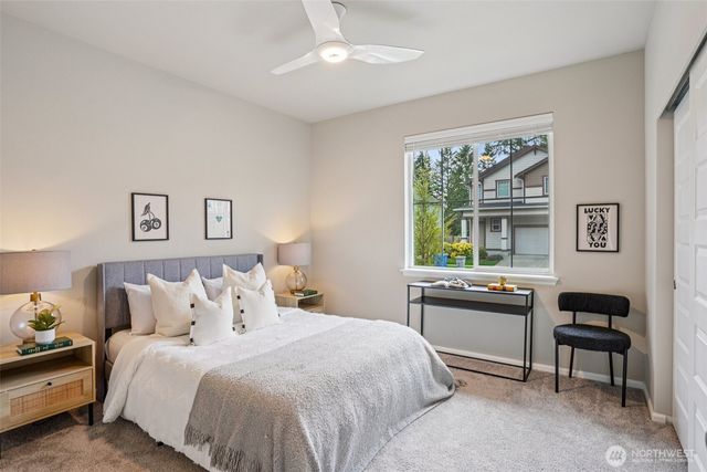 26908 199th Avenue SE, Covington, WA 98042