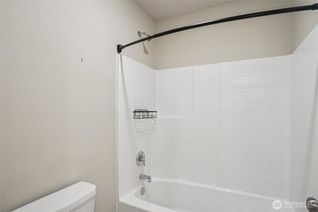 26908 199th Avenue SE, Covington, WA 98042