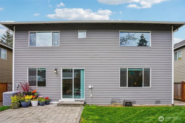 26908 199th Avenue SE, Covington, WA 98042