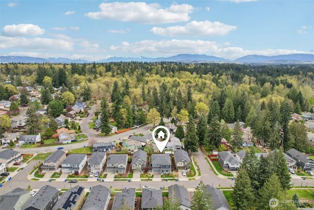 26908 199th Avenue SE, Covington, WA 98042