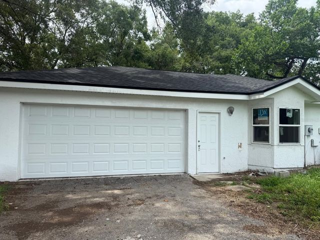 5021 NE 4TH STREET, Ocala, FL 34470
