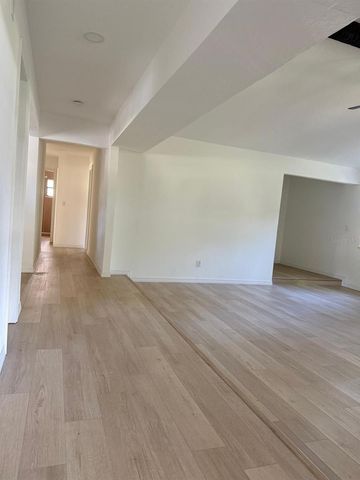 5021 NE 4TH STREET, Ocala, FL 34470